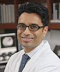 Joseph Erinjeri, MD